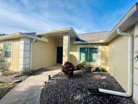 14326 Sanhatchee St - Photo 1 of 1