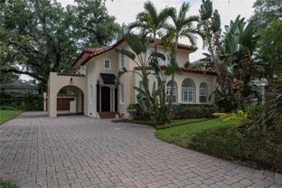 732 Edgewater Dr - Photo 1 of 1