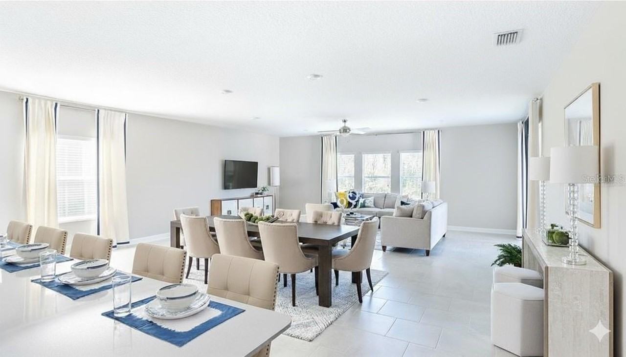 5267 Dagenham Dr - Photo 2 of 27