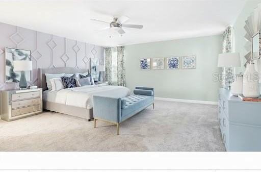 5267 Dagenham Dr - Photo 5 of 27