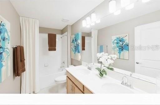 5267 Dagenham Dr - Photo 6 of 27