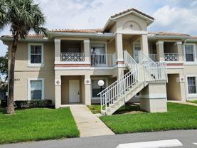 13403 Fairway Glen Dr #201 - Photo 1 of 1