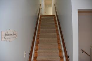 Hardman Ln - Photo 1 of 1