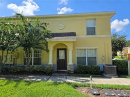 featured image of 6262 Maisie Rd