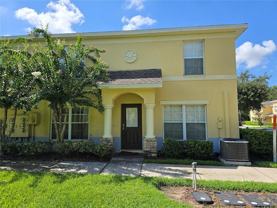6262 Maisie Rd - Photo 1 of 1