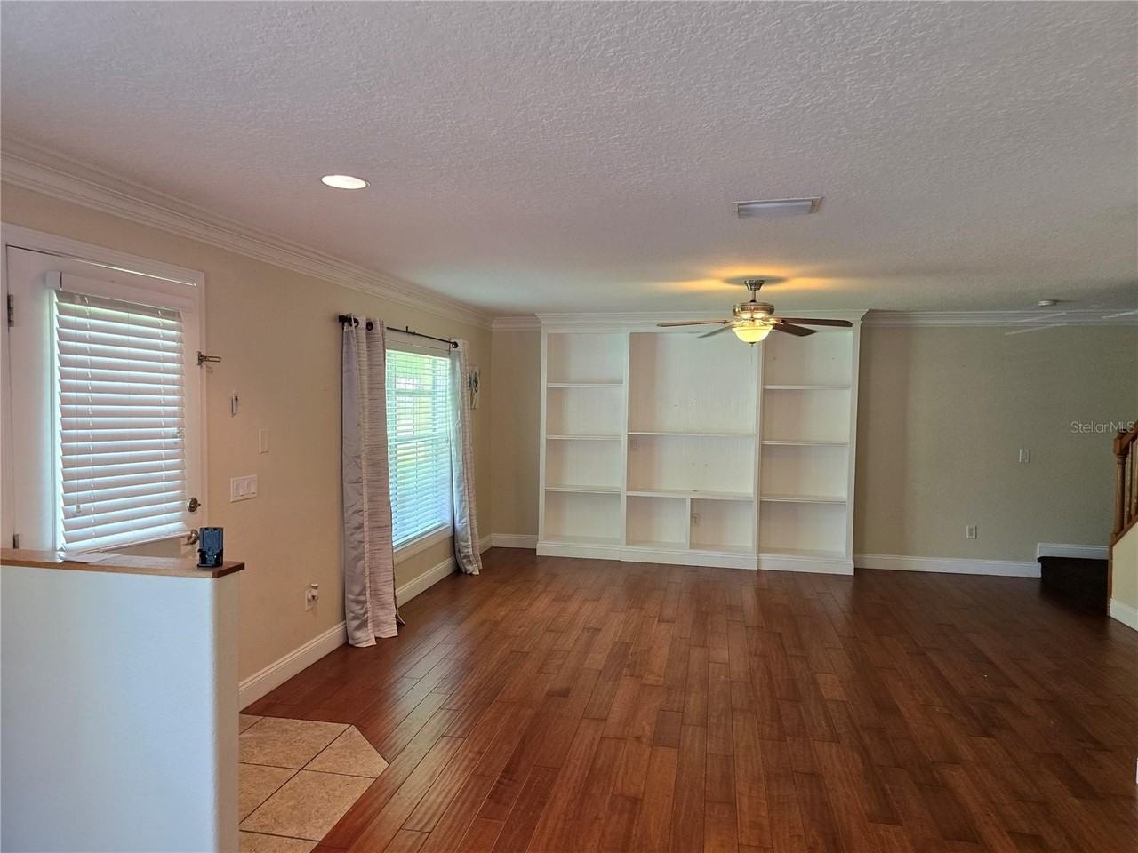 6262 Maisie Rd - Photo 3 of 19