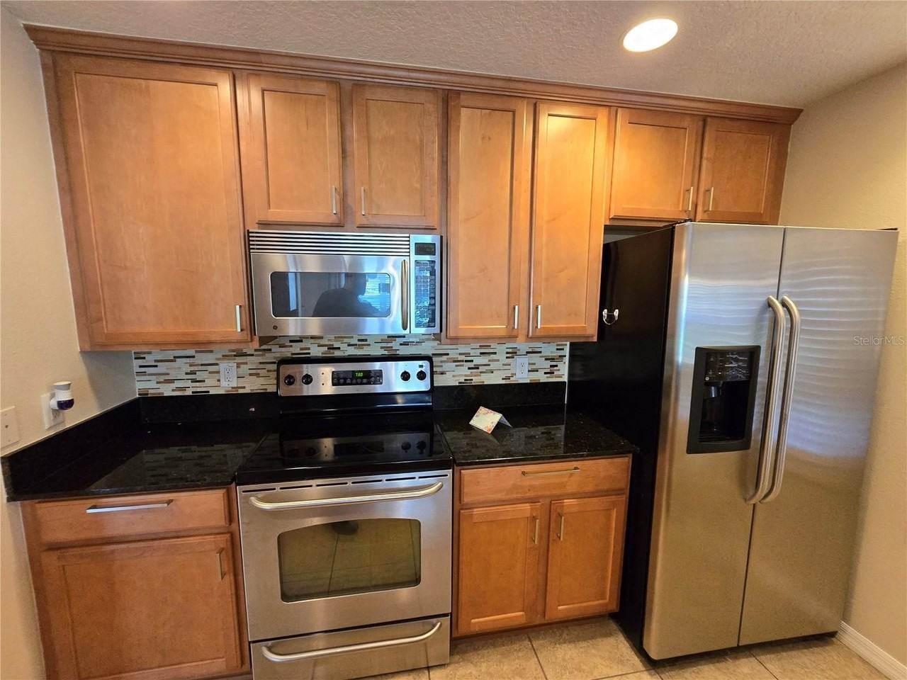 6262 Maisie Rd - Photo 4 of 19