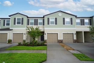 212 27th St Se - Photo 1 of 1