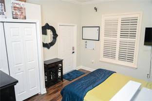 604 Morrill Ct - Photo 1 of 1