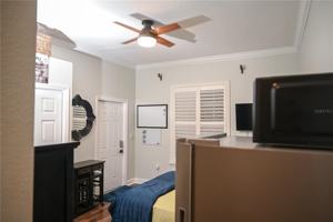 featured image of 604 Morrill Court