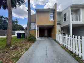 5019 Terrace Village Ln - Photo 1 of 1
