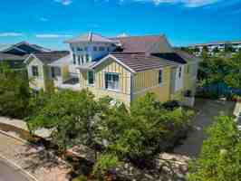 featured image of 340 Sapphire Lake Dr #101