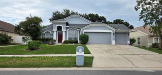 1910 Citrus Orchard Way - Photo 1 of 1