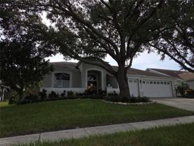 4511 Oak River Cir - Photo 1 of 1