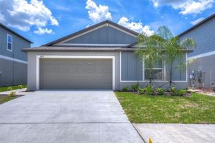 8879 Little Bluestem Dr - Photo 1 of 1