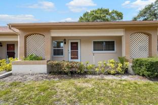 2460 Northside Dr #1406 - Photo 1 of 1