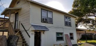 200 1/2 Unit 1 OLD DAYTONA ROAD - Photo 1 of 1