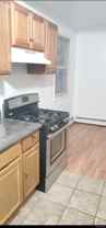 61 Vineyard Ave #2 - Photo 1 of 1