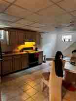 109 Virginia Ave - Photo 1 of 1
