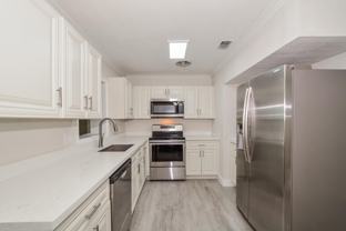 Wade Rd - Photo 1 of 1