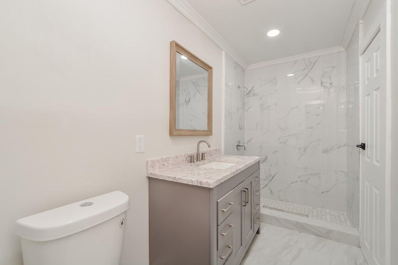 Wade Road - Photo 3 of 7