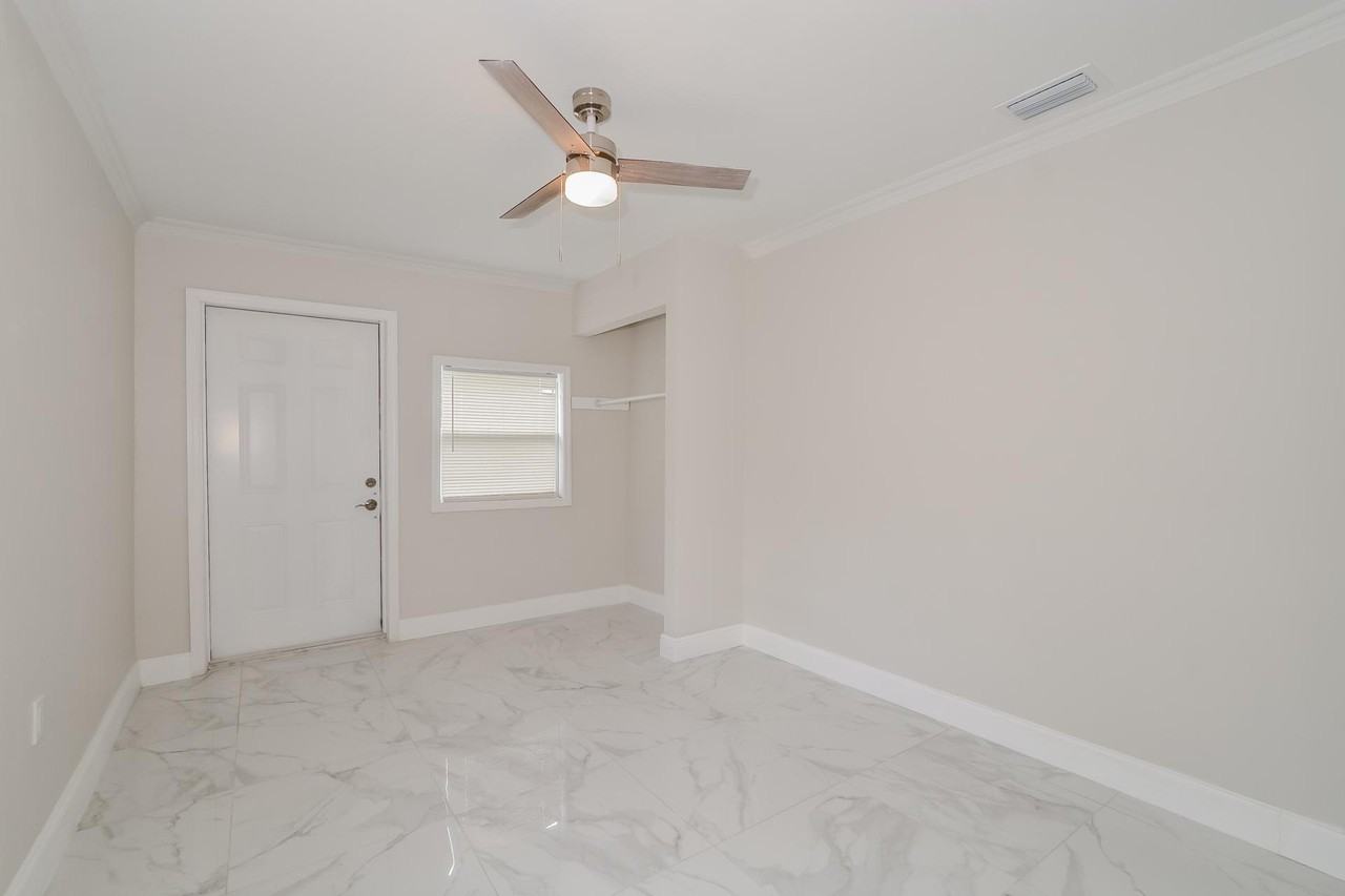 Wade Rd - Photo 5 of 7