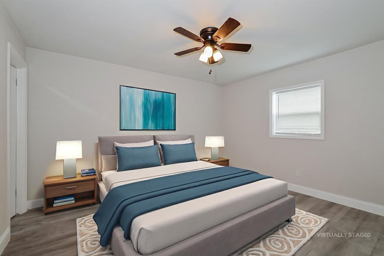 Wade Rd - Photo 7 of 7