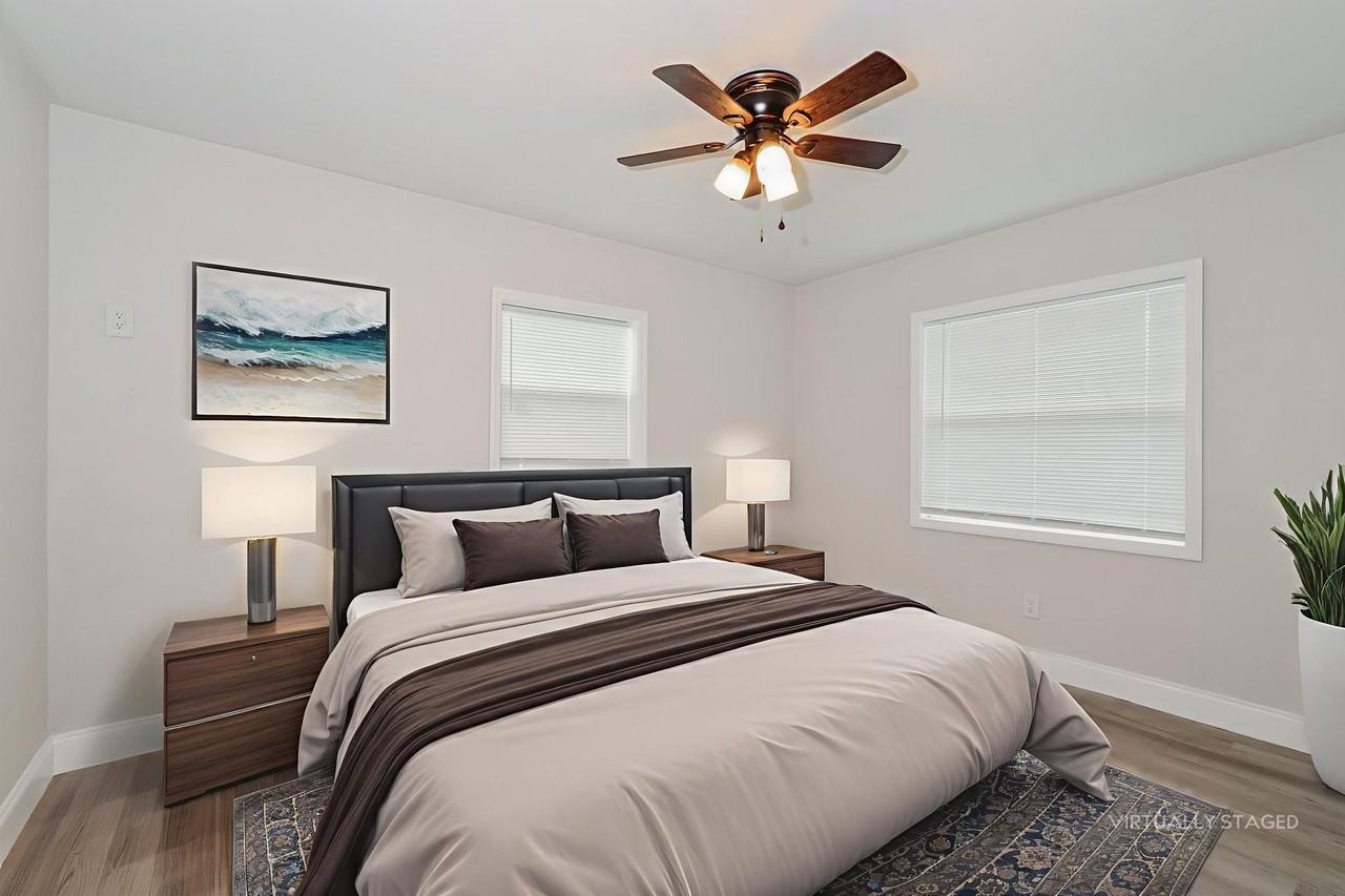 Wade Rd - Photo 7 of 7