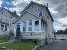 6 Chadwick St #2 - Photo 1 of 1