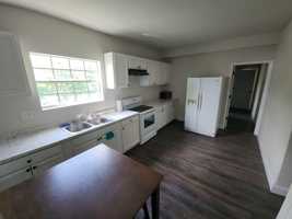 featured image of El Camino Rd