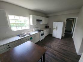 El Camino Rd - Photo 1 of 1