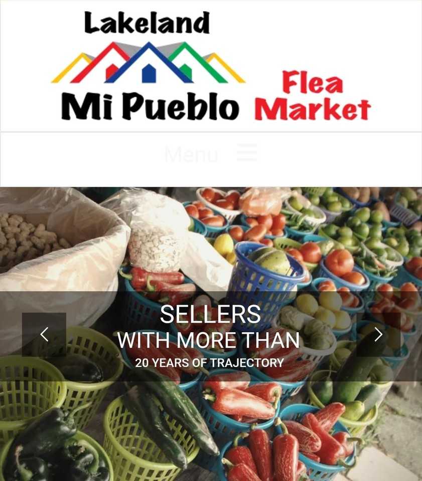 El Camino Rd - Photo 3 of 8