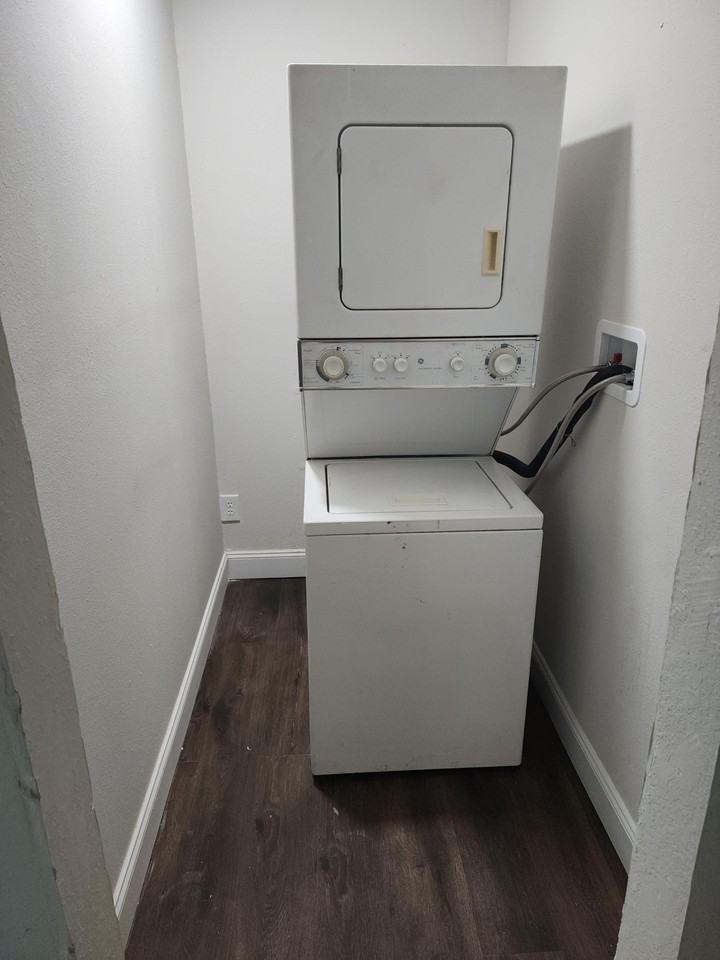 El Camino Rd - Photo 4 of 8