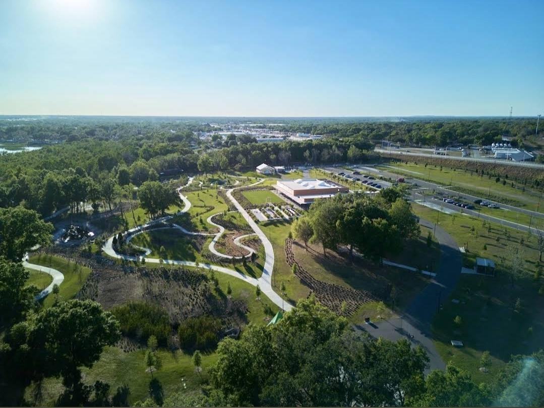 El Camino Rd - Photo 5 of 8