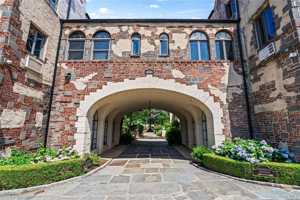 featured image of 215 Middle Neck Rd #1-3A