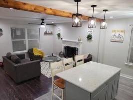 featured image of Susan St