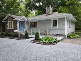 50 Old Farm Rd #50 - Photo 1 of 1