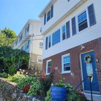 featured image of 34 Ashland St #LEFT