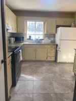 featured image of Brass Ring Rd