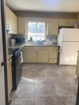 Brass Ring Rd - Photo 1 of 1