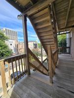 featured image of E 65th Pl