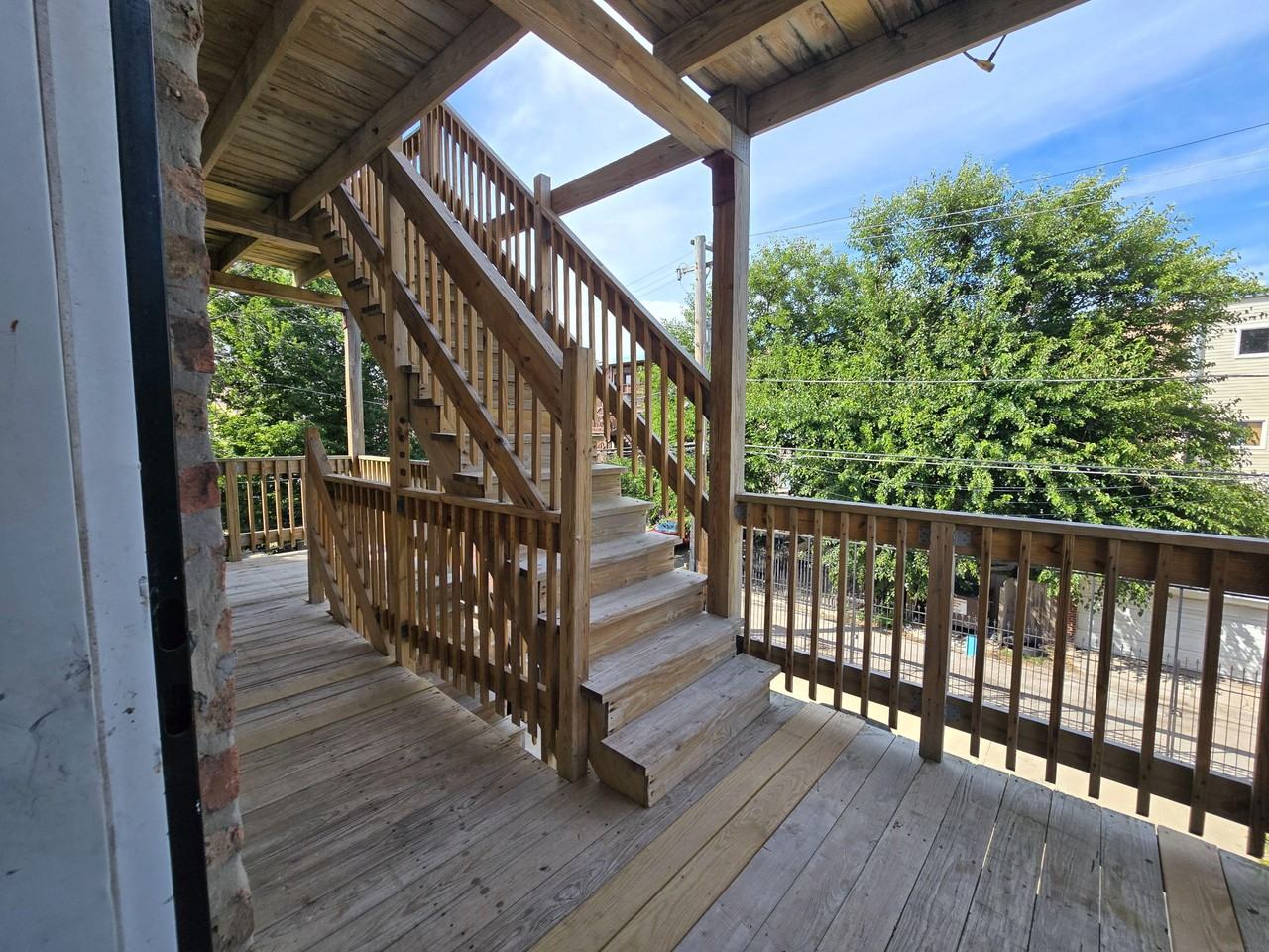 E 65th Pl - Photo 6 of 11