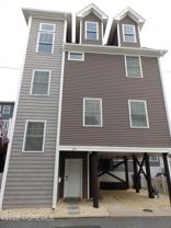159 W Bay Way - Photo 1 of 1