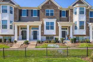 4326 Monroe Ave - Photo 1 of 1