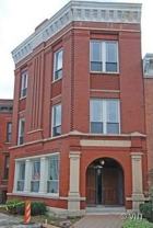 2109 W Polk St #2 - Photo 1 of 1