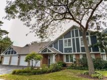 174 Hemingway Ct #174 - Photo 1 of 1