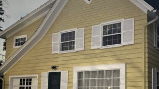 61 S Russell Ave - Photo 1 of 1