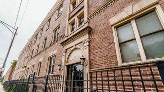 1151 E 61st St #3 - Photo 1 of 1