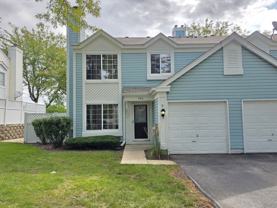 403 Trenton Ct - Photo 1 of 1