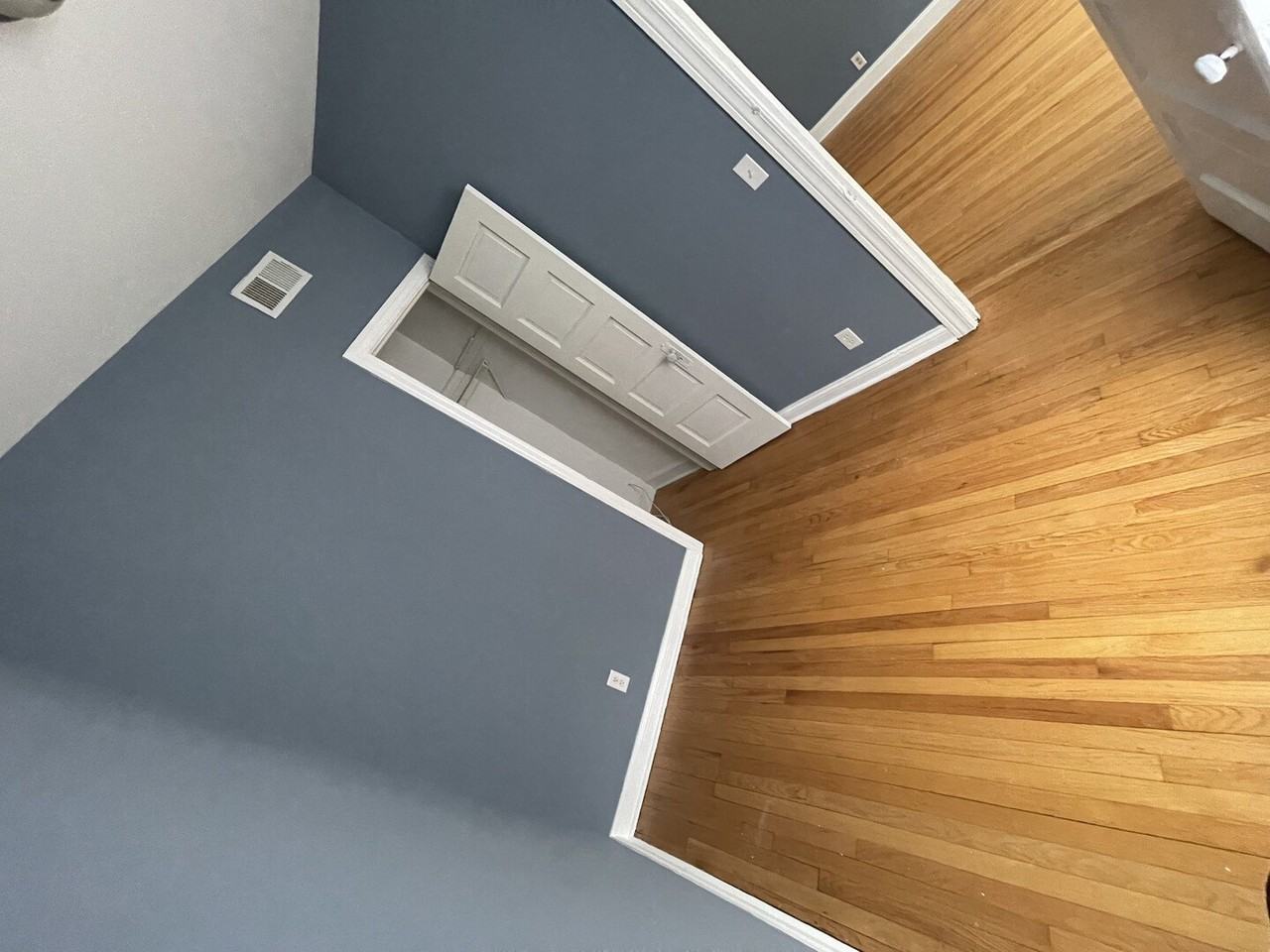 6653 S Saint Lawrence Ave #2 - Photo 5 of 7